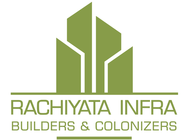 Rachiyata Infra